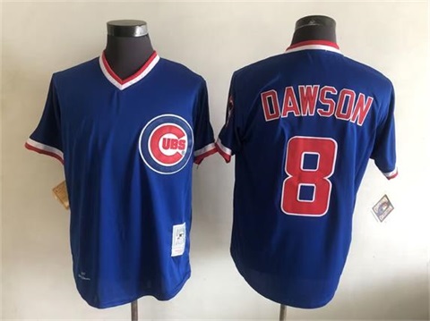 men mlb jerseys 2023-10-31-005